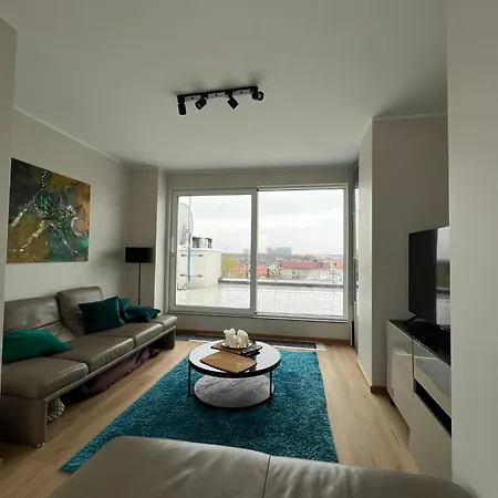 Unter Den Sternen - Mit Whirlpool *