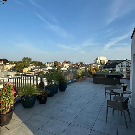 Unter Den Sternen - Mit Whirlpool Lägenhet *